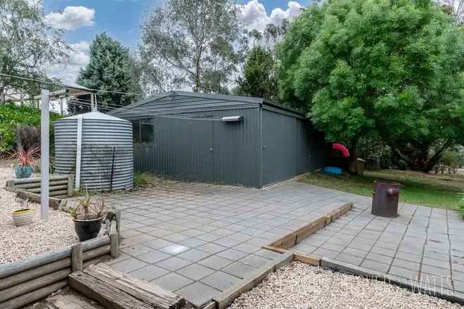 House For Rent in Mount Barker, South Australia