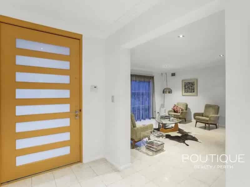 House For Sale , City of Stirling, Western Australia