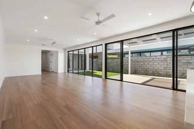 House For Rent , Townsville, Queensland