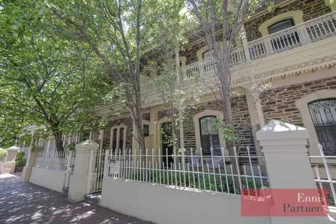House For Sale , Adelaide, South Australia