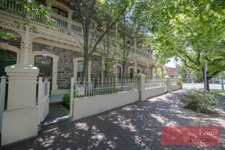 House For Sale in Adelaide, South Australia