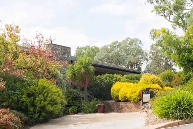 House For Sale , Canberra, Australian Capital Territory