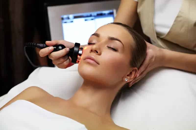 Buy Injectables and Tattoo Removal Clinic on Sunshine Coast with Lease