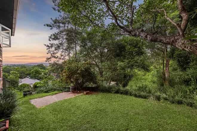 House For Sale , 21, Fairfield Street, Greater Brisbane, Queensland