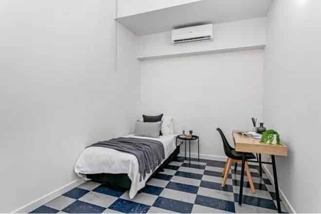 Apartment For Rent , Adelaide, South Australia