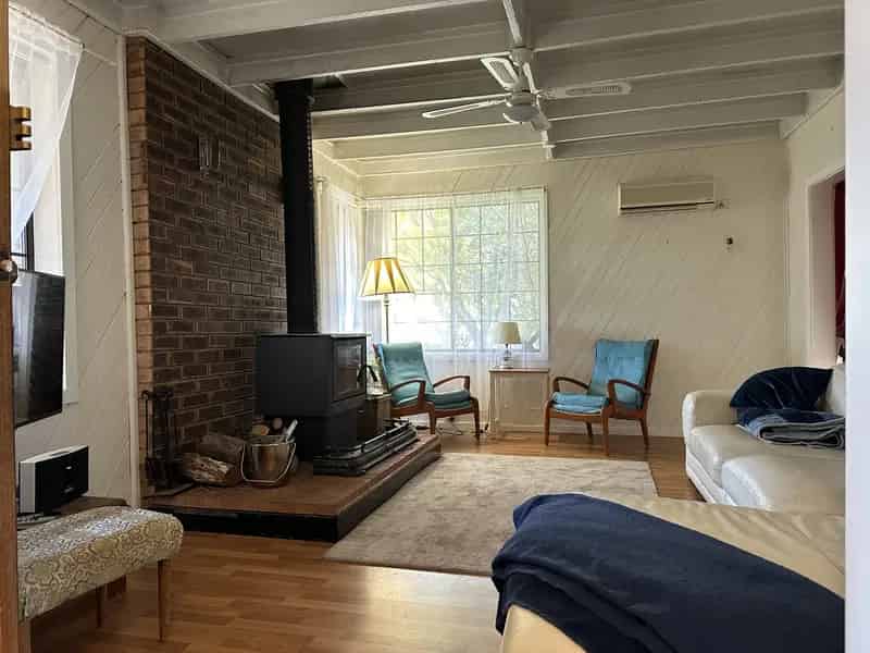 House For Rent , Tumbarumba, New South Wales