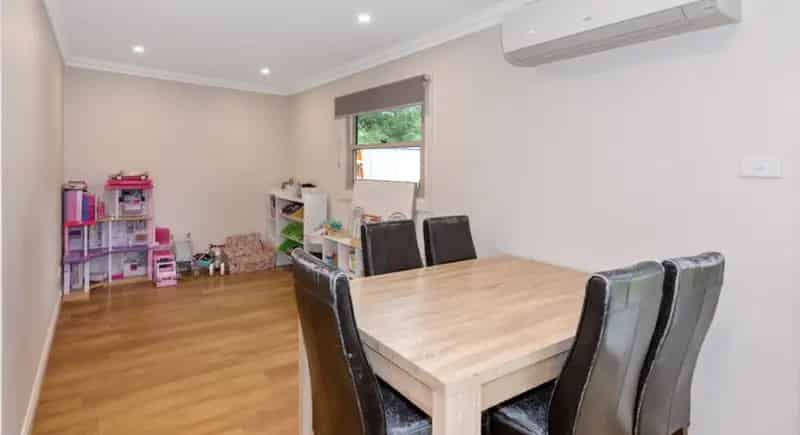 House For Rent , Newcastle-Maitland, New South Wales