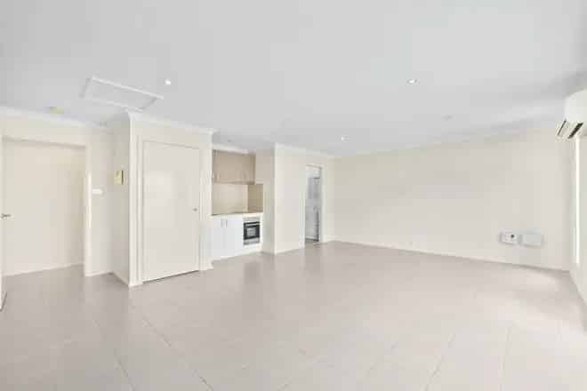 Apartment For Rent , District of Gungahlin, Australian Capital Territory