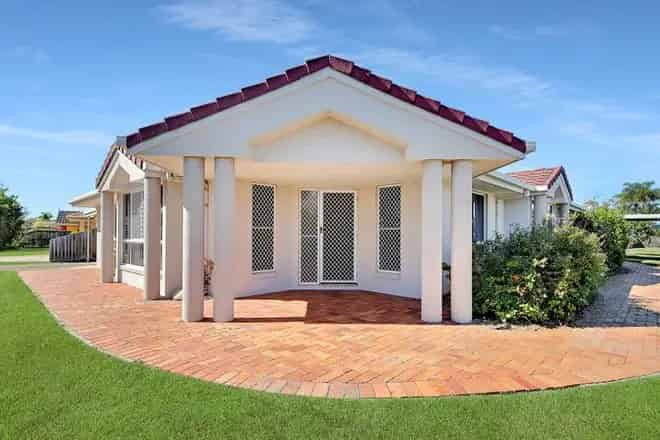 House For Rent , Hervey Bay, Queensland