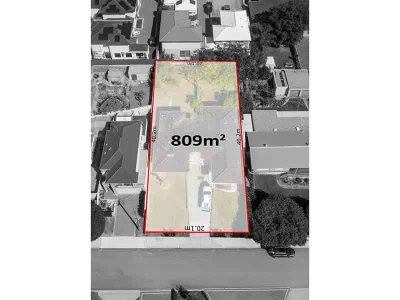 House For Sale , City of Stirling, Western Australia
