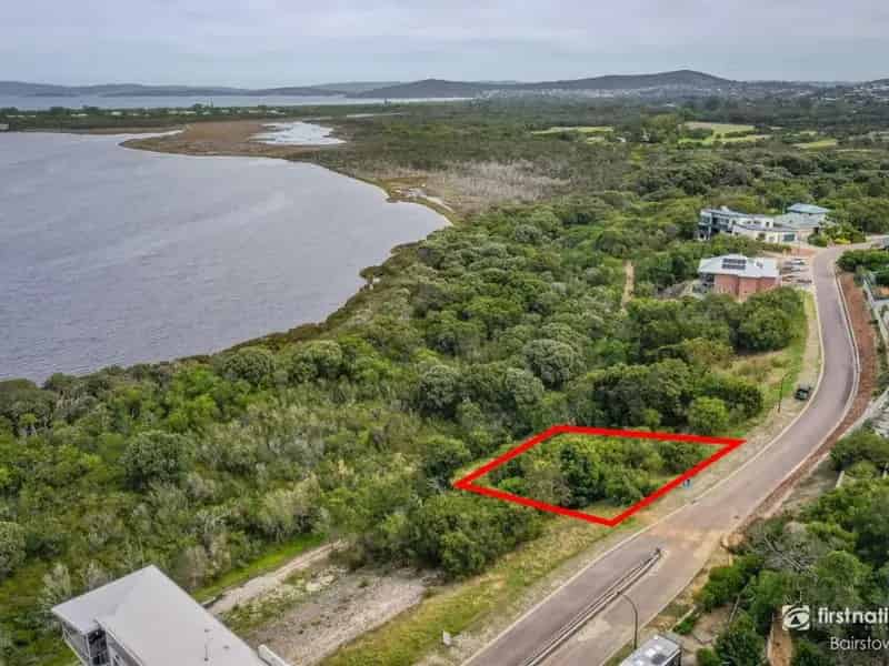 Land For Sale , Albany, Western Australia