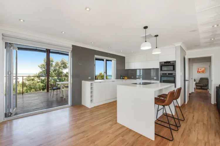 House For Sale in City of Mandurah, Western Australia