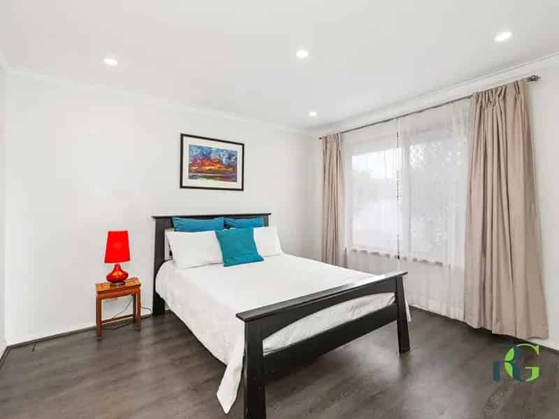 Block of units For Sale , City of Melville, Western Australia