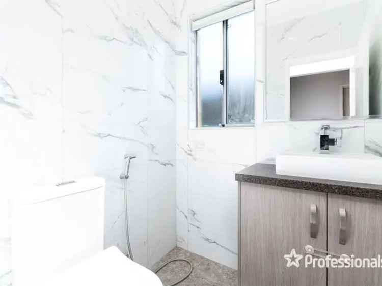 House For Rent , City of Swan, Western Australia
