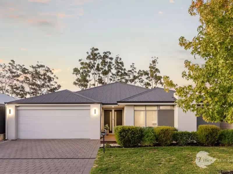 House For Sale , City of Swan, Western Australia