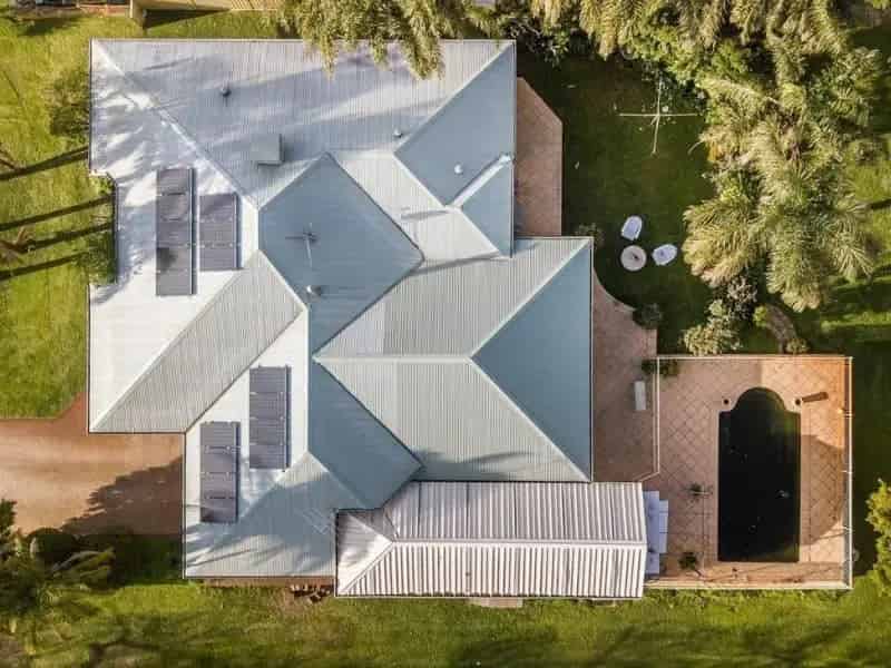 House For Rent , City of Gosnells, Western Australia