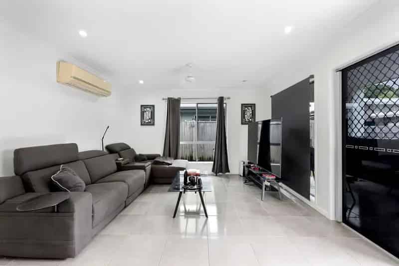 57B Coles Road, Andergrove QLD 4740 - House For Sale