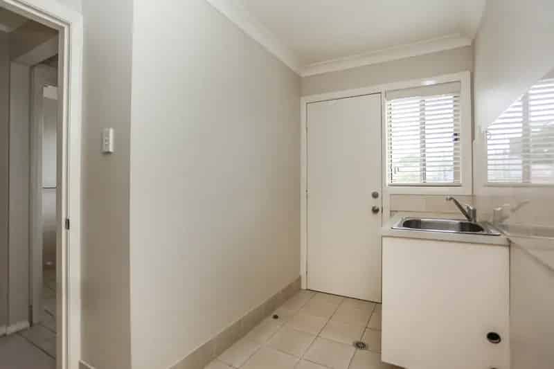 House For Rent , Orange, New South Wales