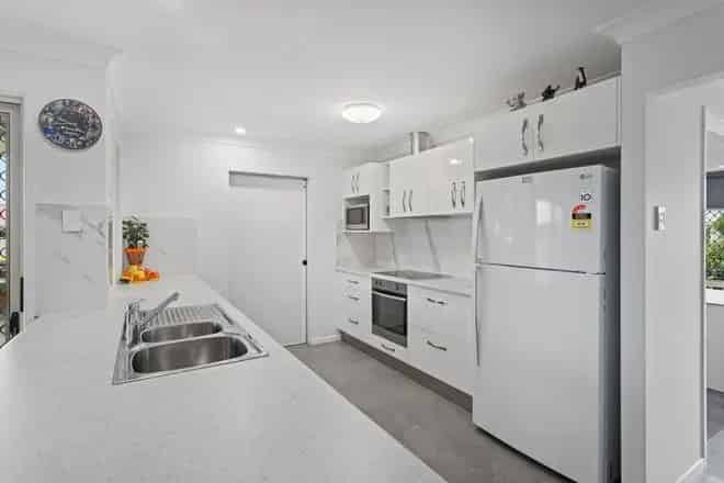 House For Sale , Southern Downs Regional, Queensland