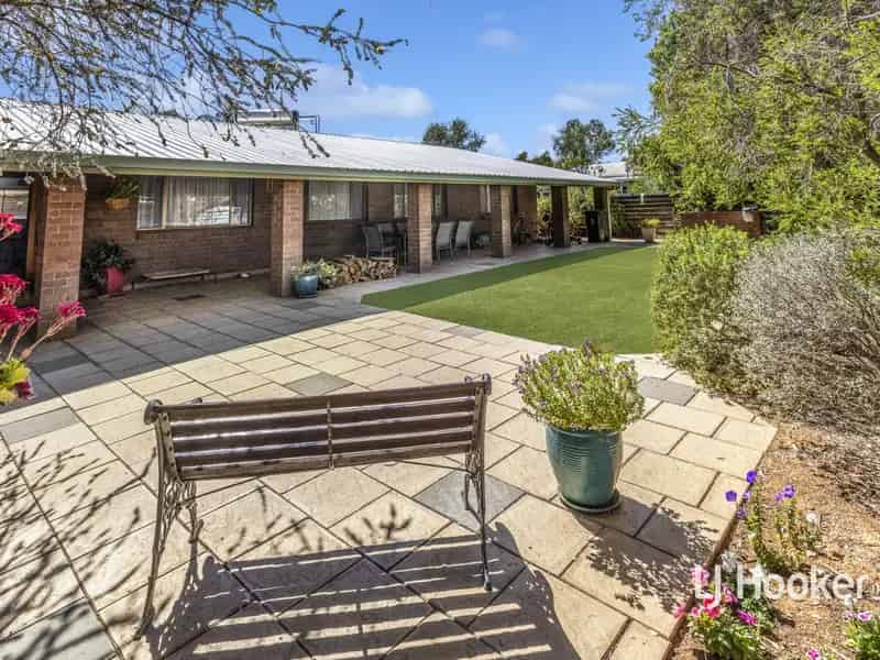 House For Sale , Northern Territory