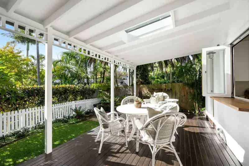 House For Rent , Sydney, New South Wales