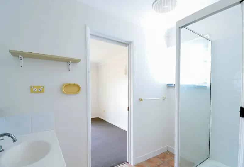 House For Rent , Townsville, Queensland