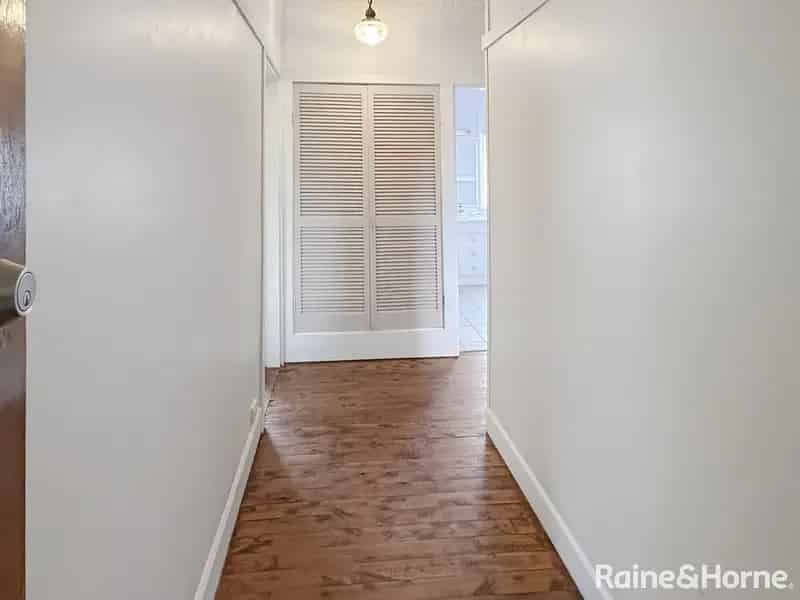 House For Rent , Grenfell, New South Wales