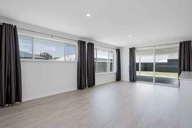 House For Sale in Albany, Western Australia