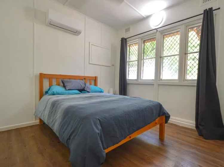 House For Sale in Town Of Port Hedland, Western Australia