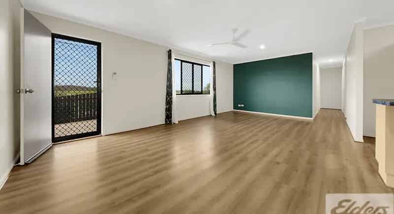 House For Sale , Gladstone, Queensland