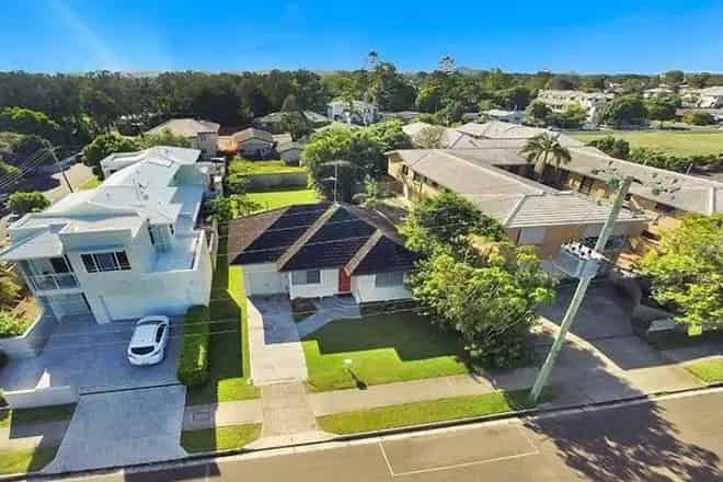 House For Rent , Sunshine Coast Regional, Queensland