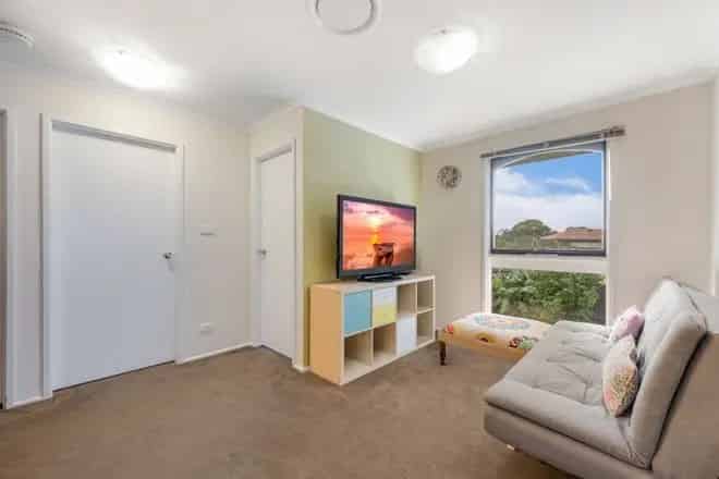 House For Sale , Sydney, New South Wales