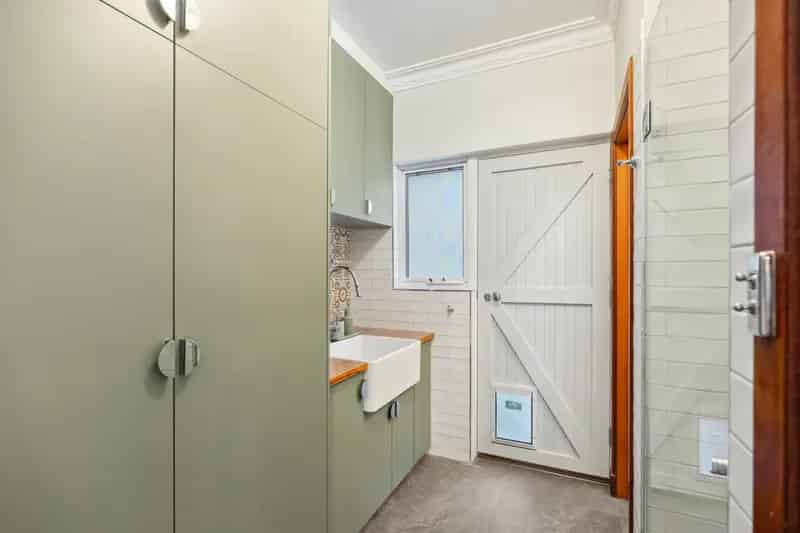 House For Sale , City of Stirling, Western Australia