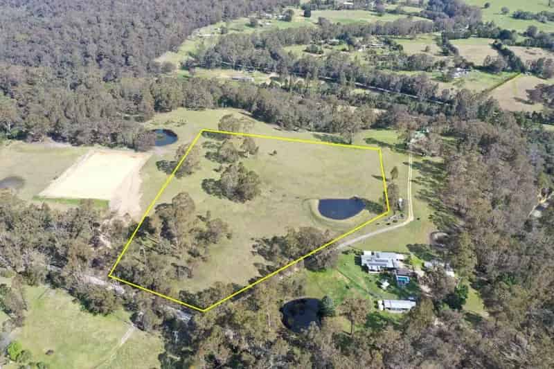 Rural property For Sale , 85, Toorloo Arm Road, Shire of East Gippsland, Victoria