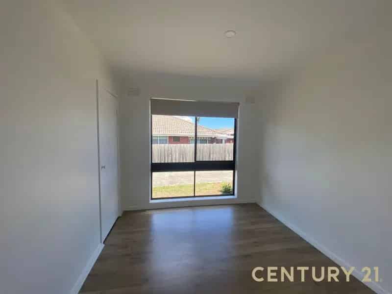 1 room apartment of 174 m² in Melbourne