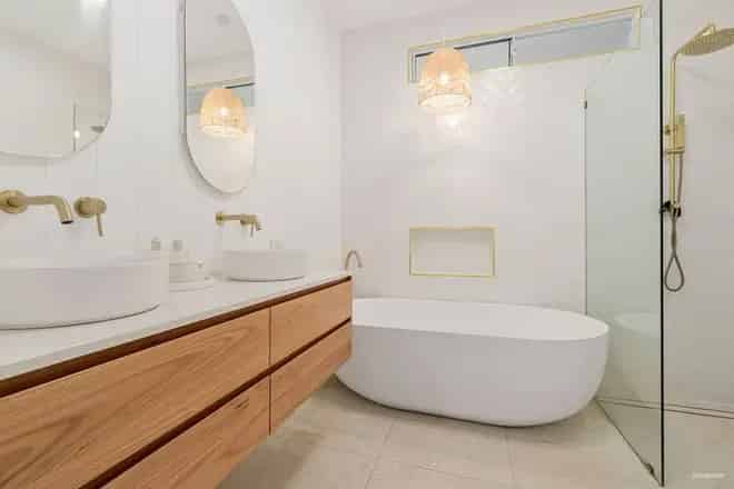 House For Sale , Newcastle-Maitland, New South Wales