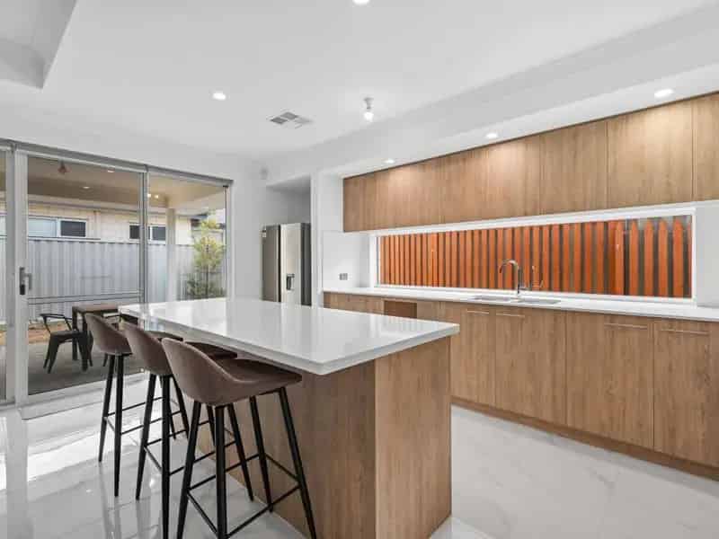 House For Sale , City Of Armadale, Western Australia