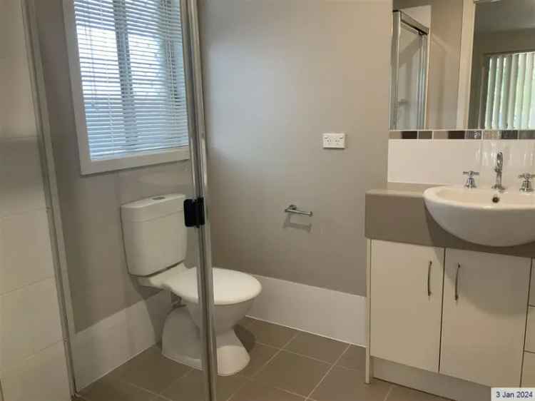 House For Rent in Adelaide, South Australia