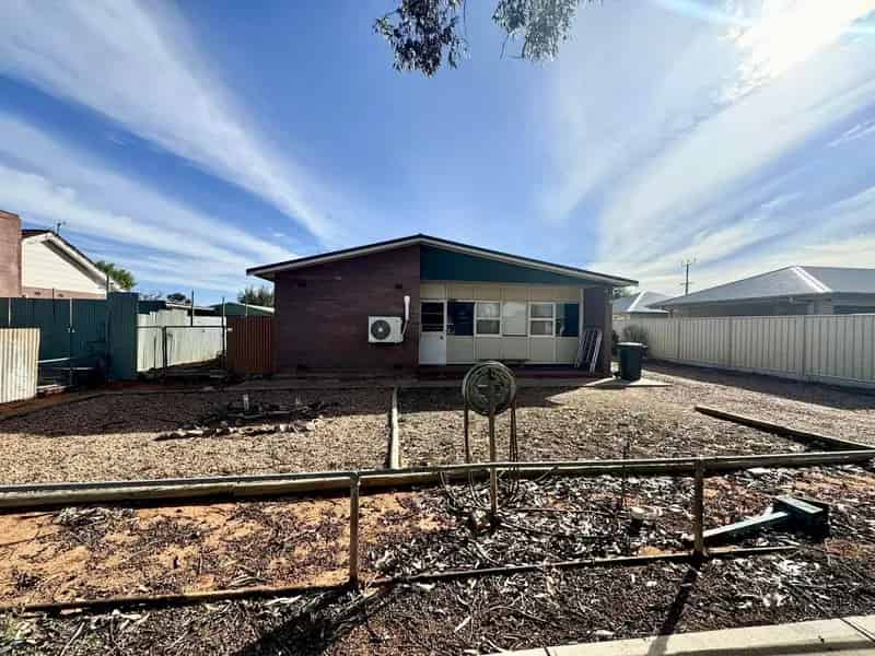 57 Brook Street, Whyalla Stuart