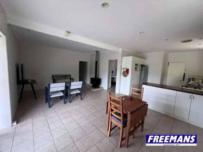 Rural property For Sale , Redlynch Intake Road, Redlynch, Queensland