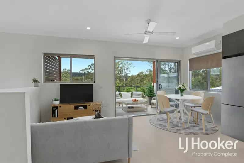 House For Sale , Logan City, Queensland