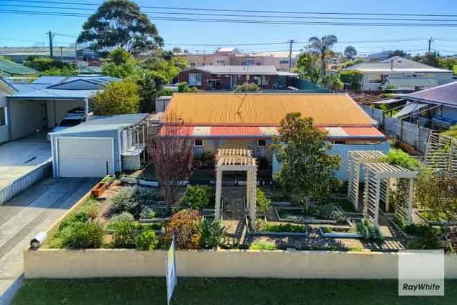 House For Sale , Albany, Western Australia