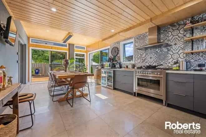 House For Sale , Latrobe, Tasmania
