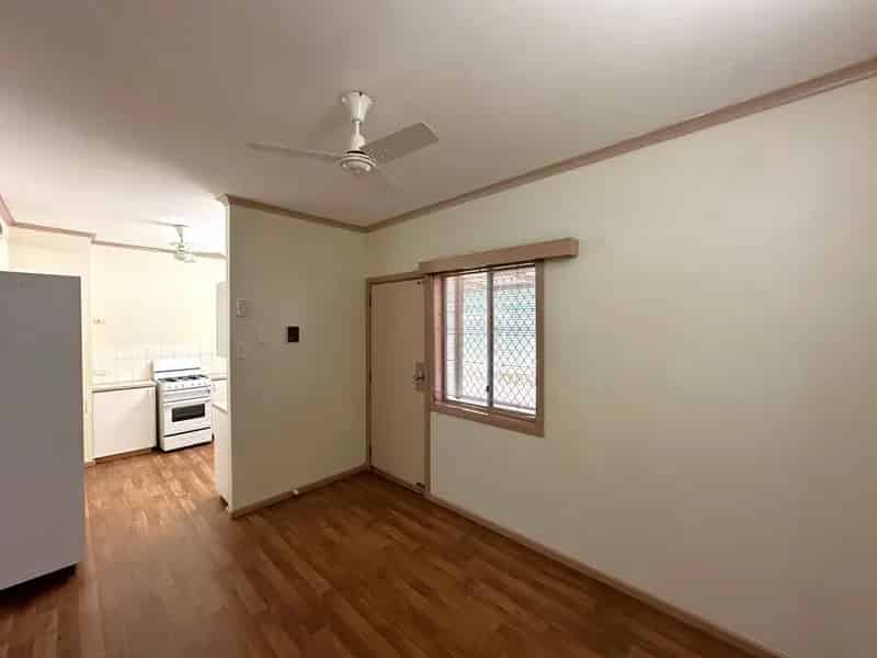 House For Rent , Karratha, Western Australia