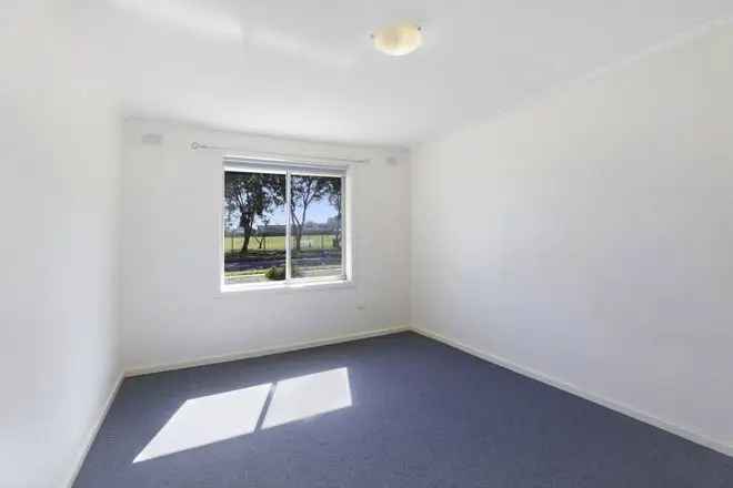 House For Rent in Adelaide, South Australia