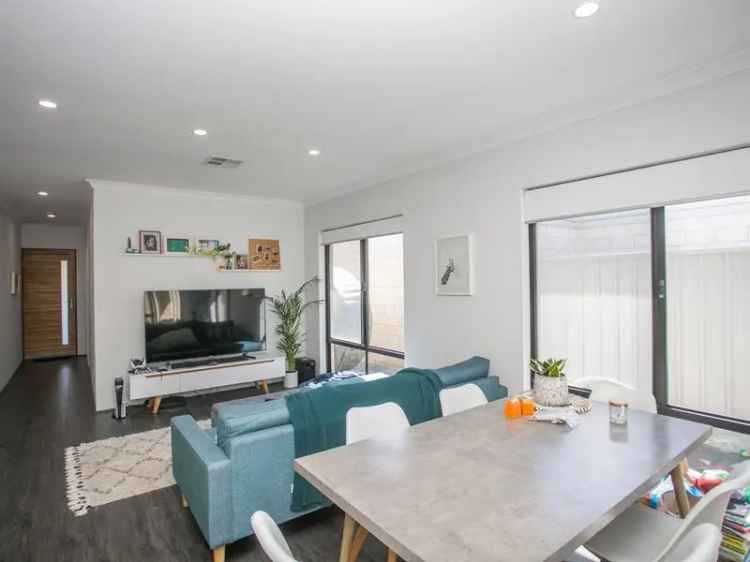 House For Sale in Joondalup, Western Australia