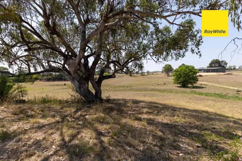Buy Rural Residential Acreage Allotment in Quiet Culdesac Location