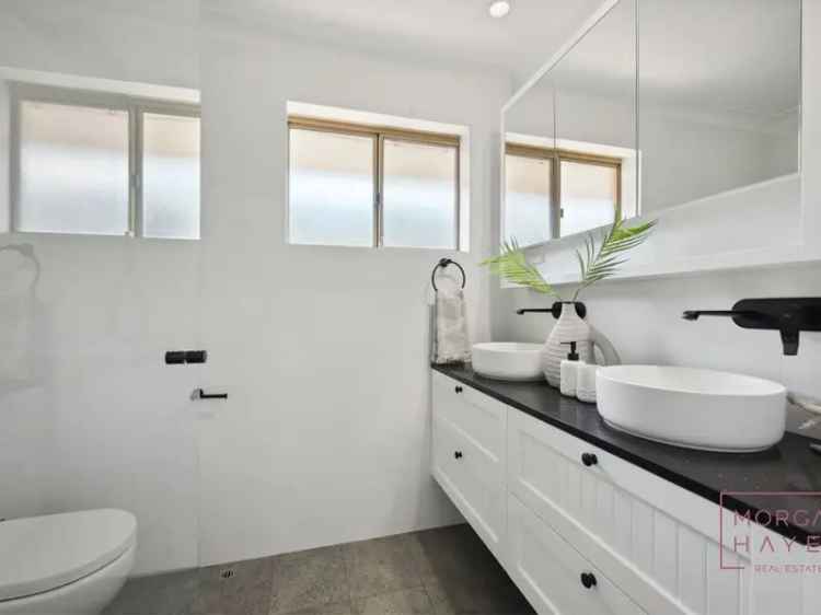 House For Sale in City of Canning, Western Australia