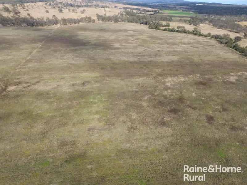 Land For Sale , South Burnett Regional, Queensland
