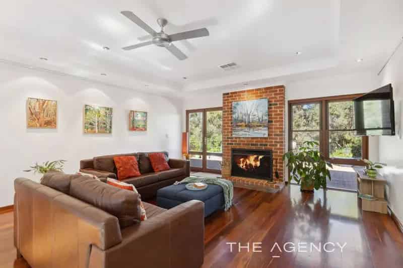 Rural property For Sale , Shire of Mundaring, Western Australia